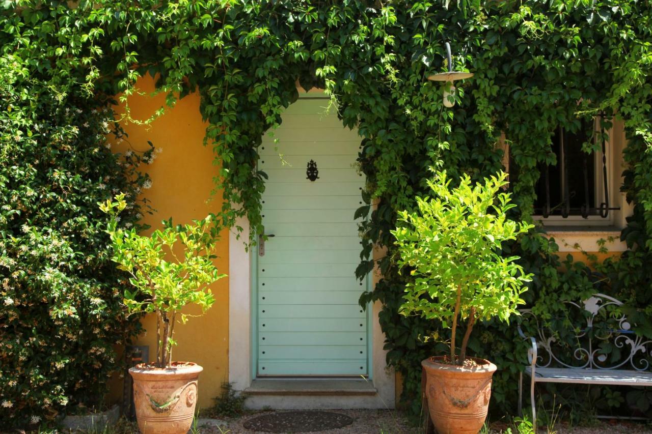 Villas Les Residences De Scaglione Porticcio  Kültér fotó